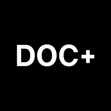 images (1).png