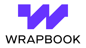 wrapbook.png