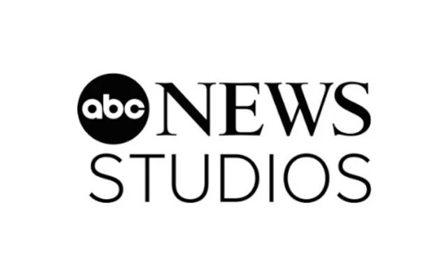ABCNewsStudios-Logo-0725.jpg