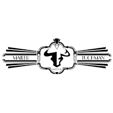 download (4).png