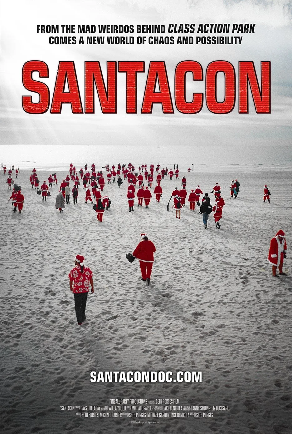 Santacon_Poster_social.jpg