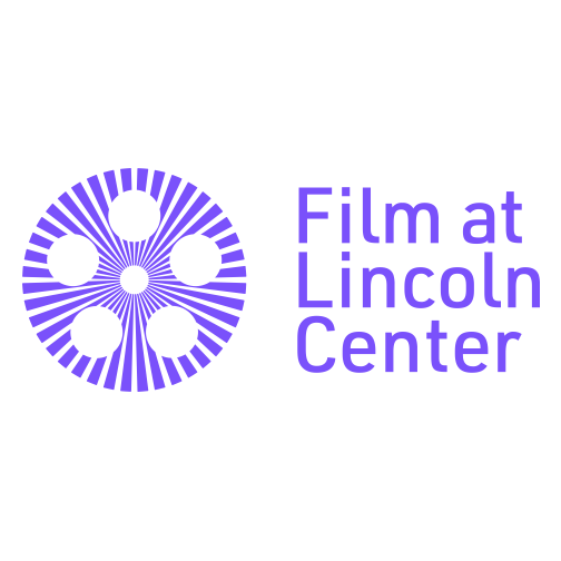 Film-at-Lincoln-Center-logo-web-square.png