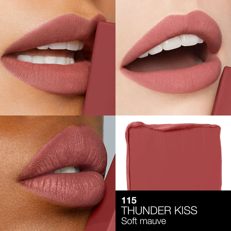 0194251133553_PowermatteLipstick_Model_THUNDERKISS_1.webp.png