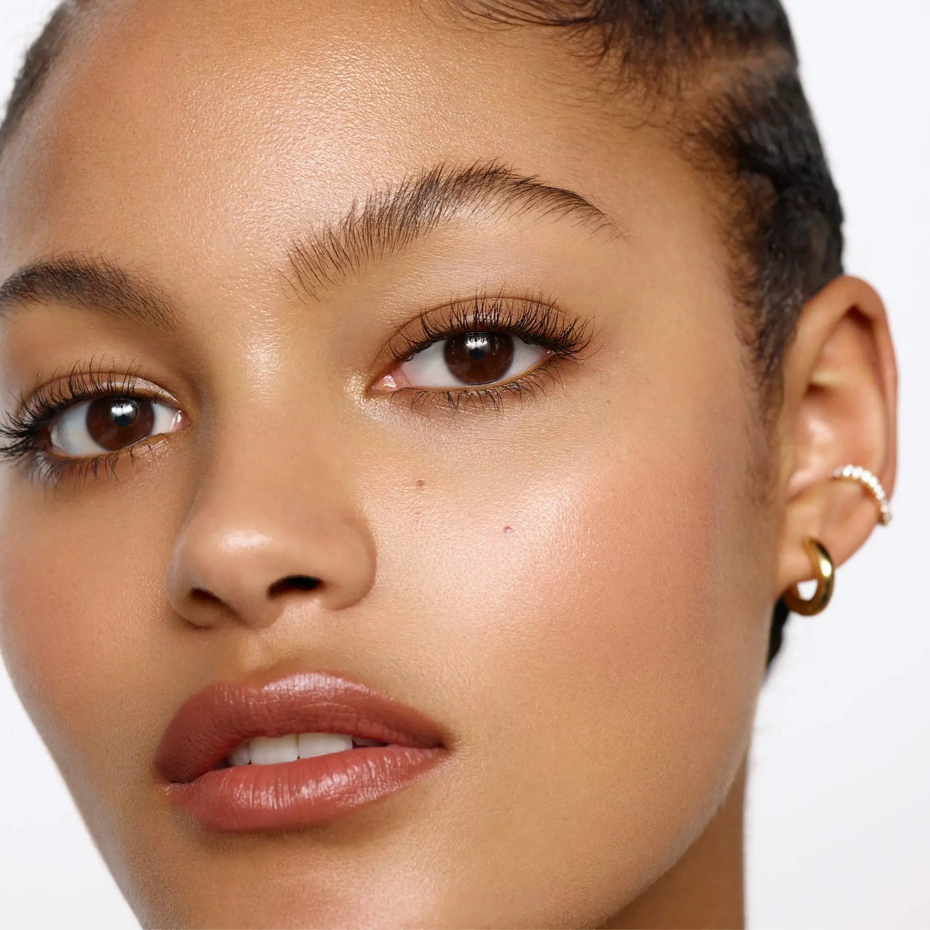 Mascara---Model-2000-(72)---May---r4.png