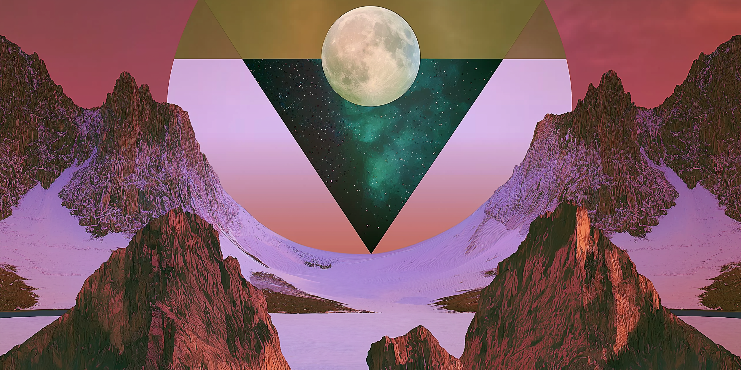 12 Week Microdosing Course