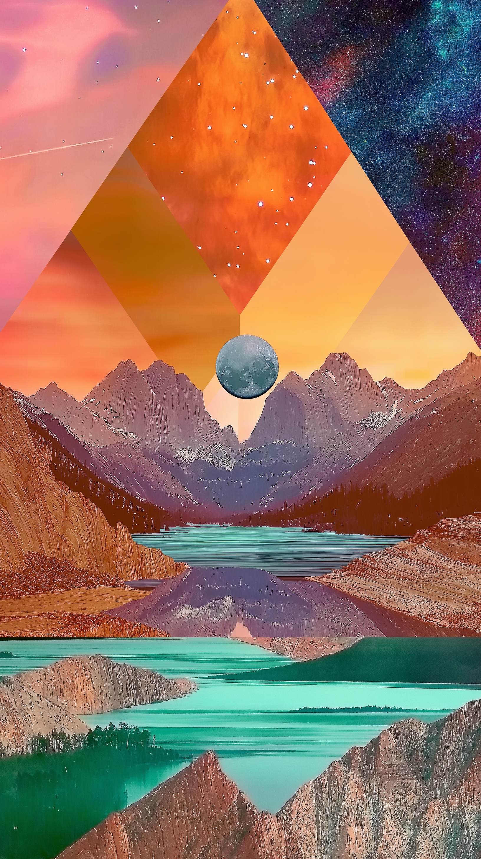 Deposit for Microdosing Program