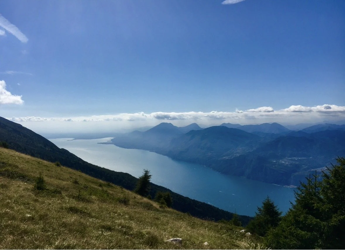 Why Nature may feel regulating