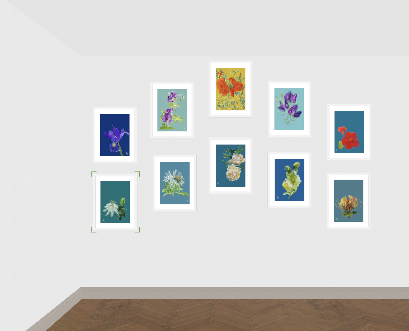 Screenshot 2026-04-04 at 15.07.46.png