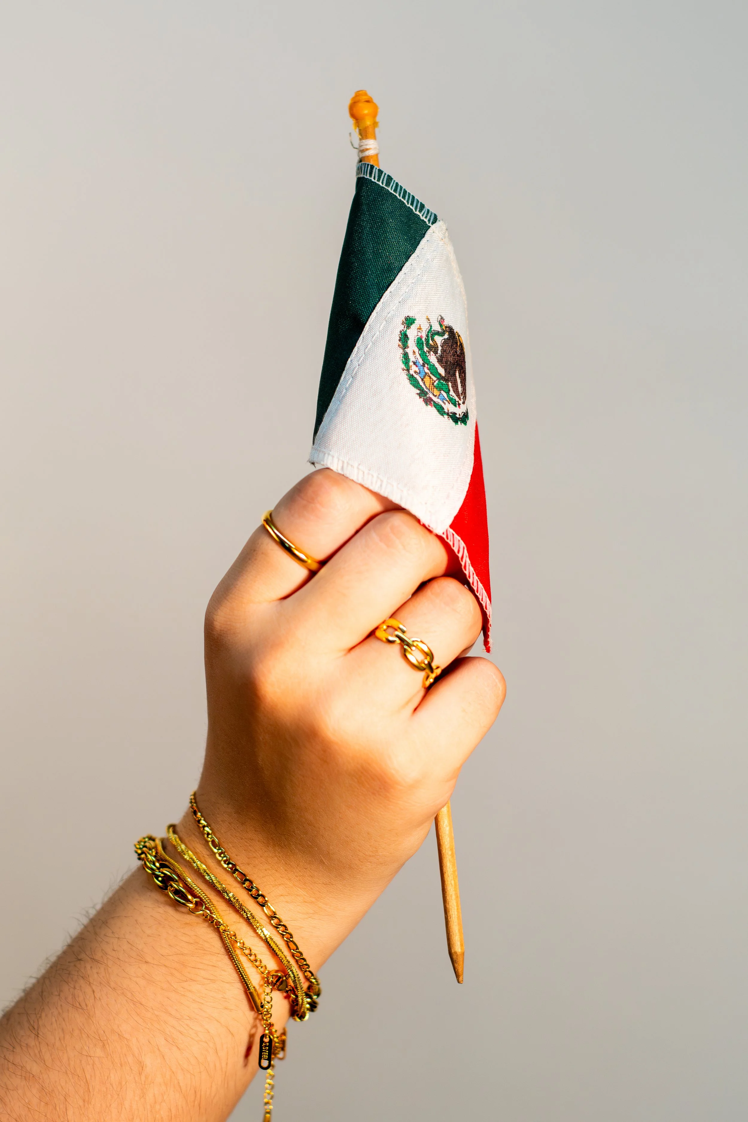 Fotos LaucanMX-27.jpg