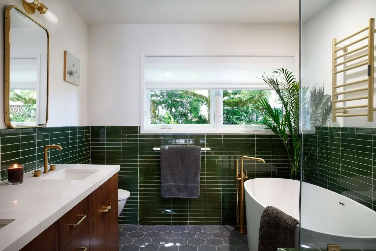 Your home should feel like you. We help clients uncover their unique aesthetic and translate it into spaces that blend functionality, art, and individuality.
✨ Ready to see your style reflected in every detail? Contact us today.
#PersonalizedInterior