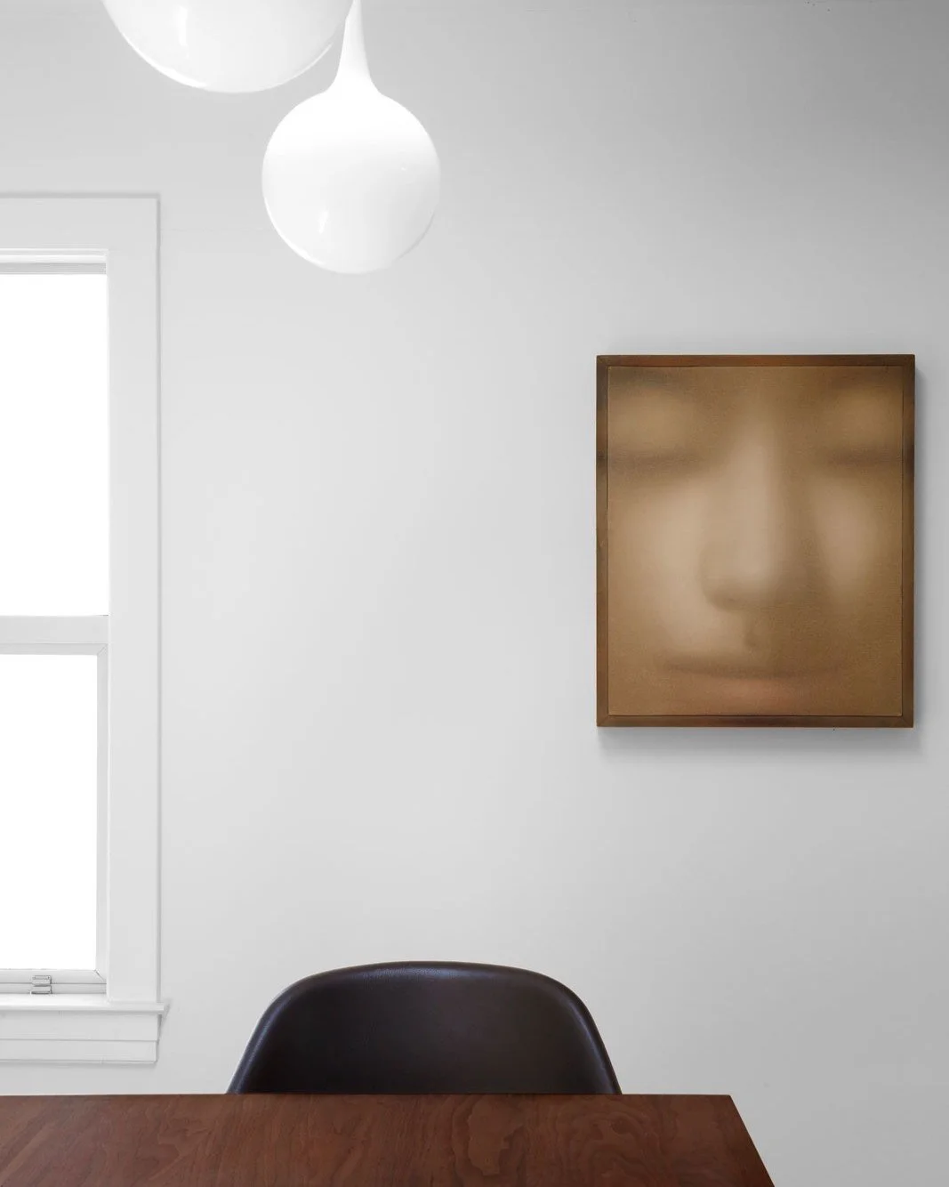 Refresh service.
A refresh is great for clients who don&rsquo;t want a full redesign. Updates to certain areas can enhance a home's appearance and function. For example updating the color scheme in your home with new paint on walls, trim, or accents 