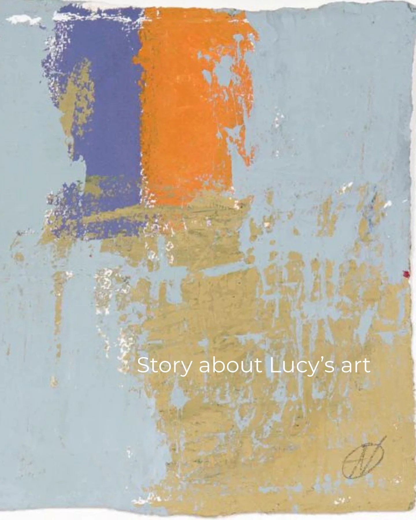 Many moons ago I had a friend and we both practiced art together, ( this was before I started practicing my work as an interior designer).
She lived in a beautiful Victorian home here in San Francisco and she also happened to be very prolific as an a