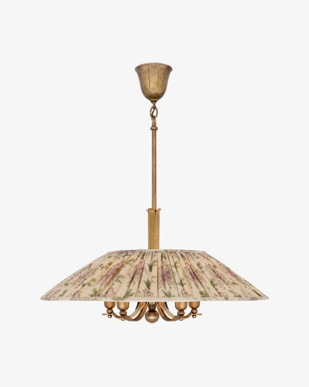 Whenever I am researching lighting options for a client I will often times pull in my lighting designer Jim Misner. He is a wonderful talent and I love collaborating with him. (Jim also does beautiful custom fixtures as well).

At them moment I am lo