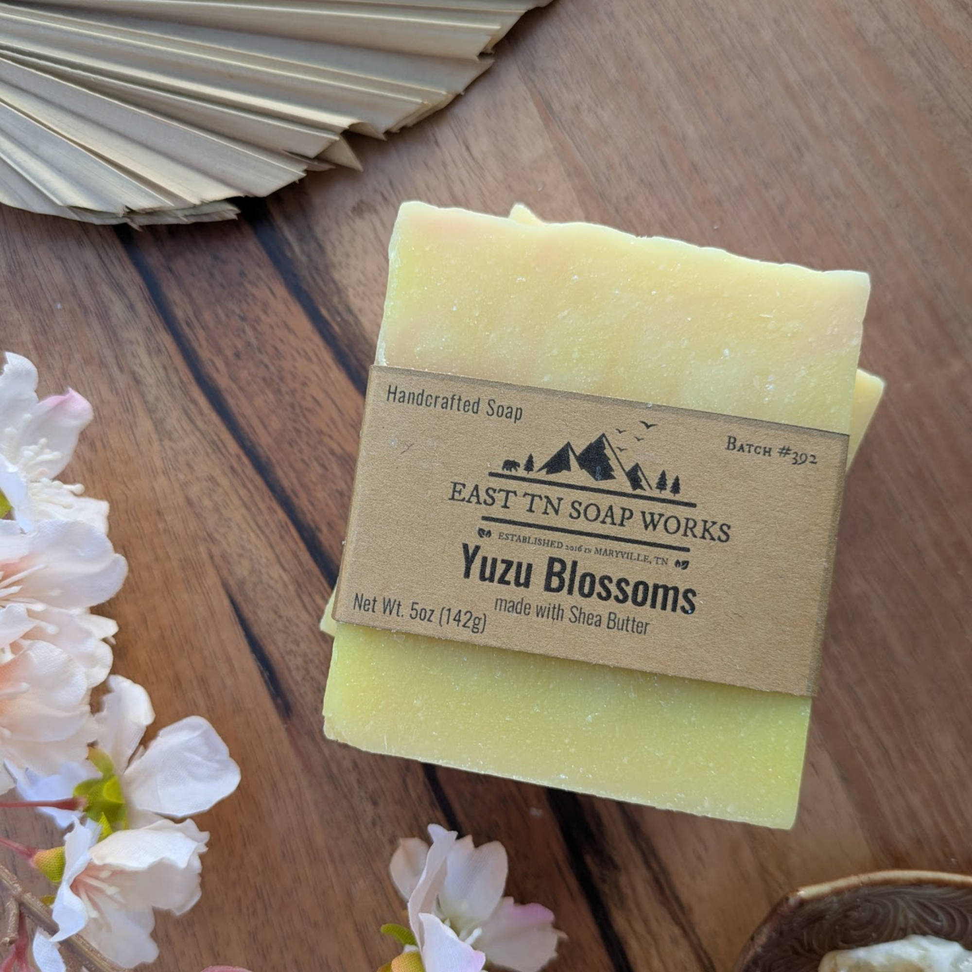 Yuzu Blossom 5oz 2.png
