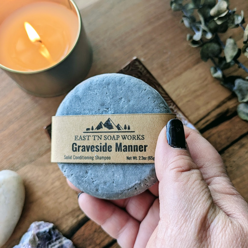 Graveside Manner 3.png