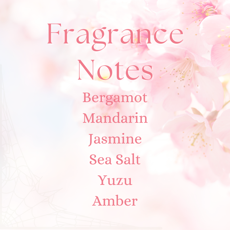 Copy of Fragrance Yuzu Blossom.png