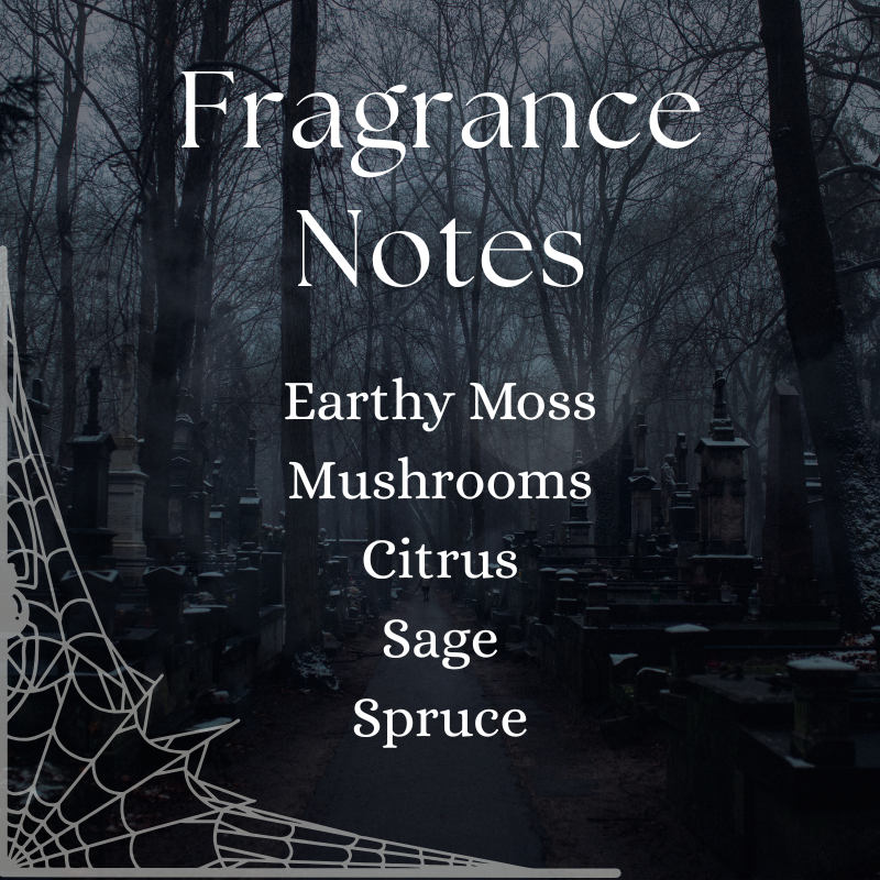 Fragrance Notes Graveside.png