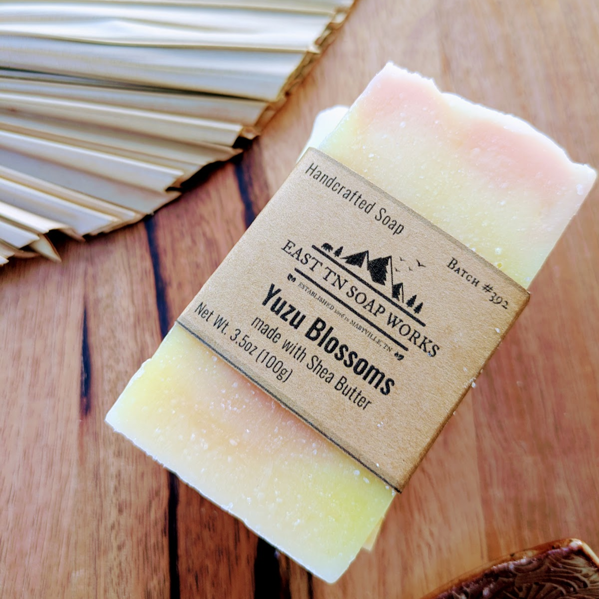 Yuzu Blossom 3oz 2.png