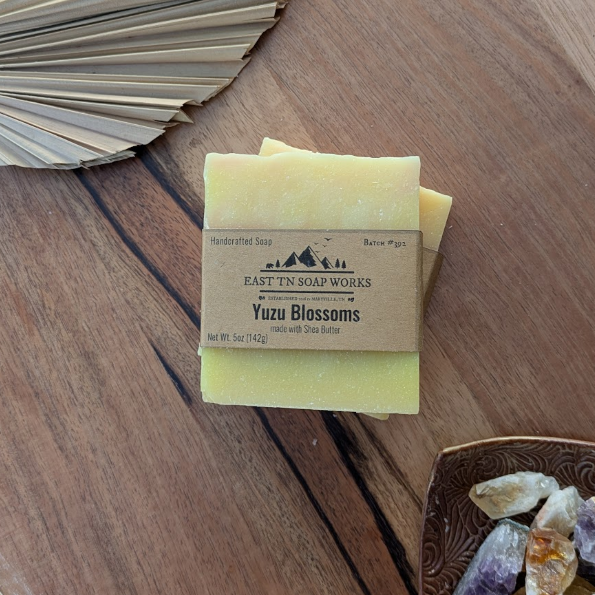 Yuzu Blossom 5oz 1.png