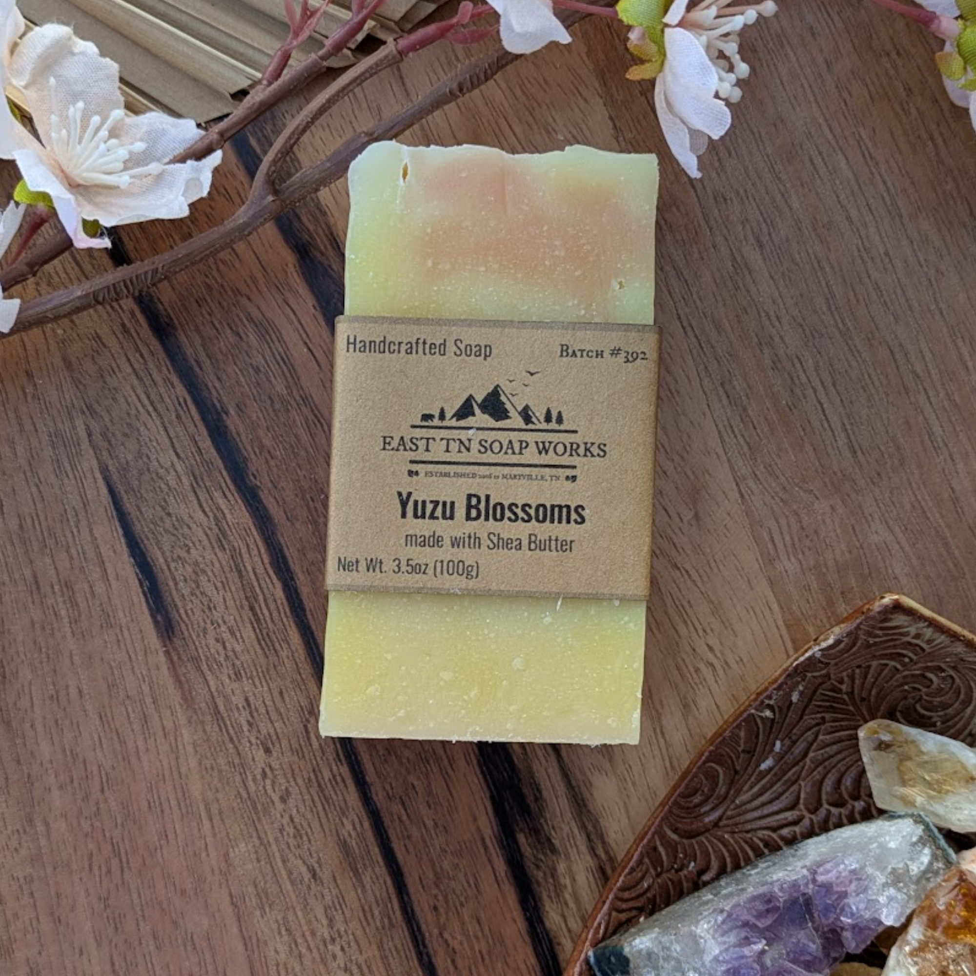 Yuzu Blossom 3oz 1.png
