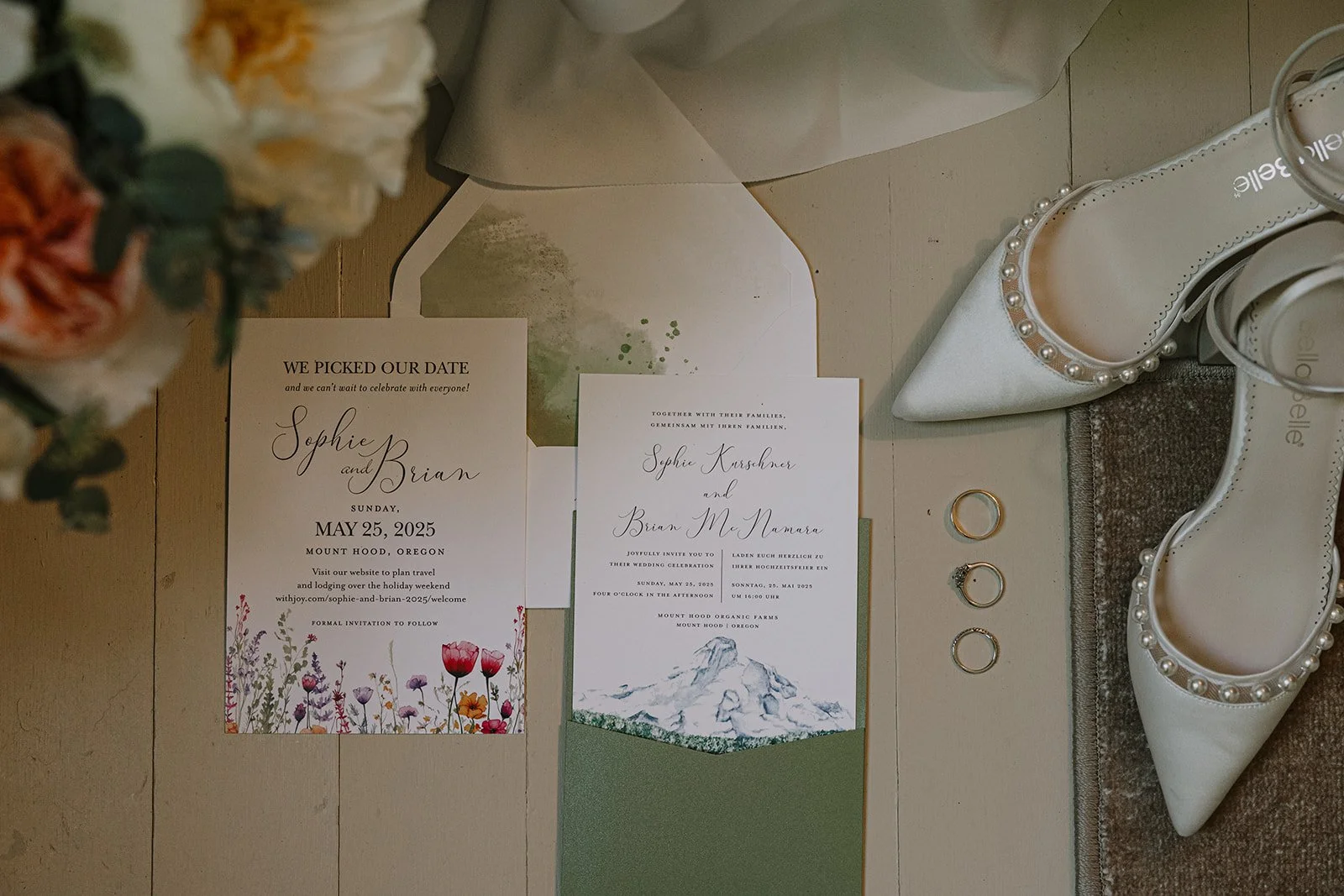 Sophie&Brian_MtHoodOrganicFarms_JenJonesWeddings2025-10.jpg