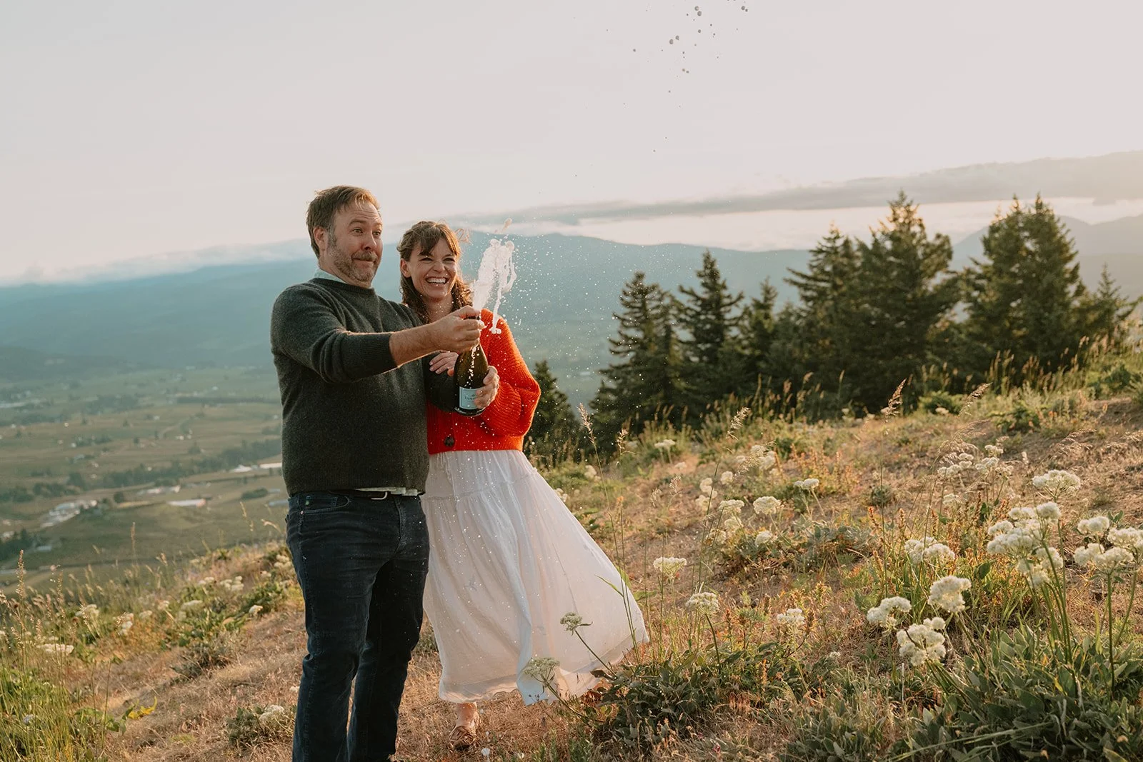 Casey+Adam_SneakPeek_AdventureSession_JenJonesWeddings2025-8.jpg