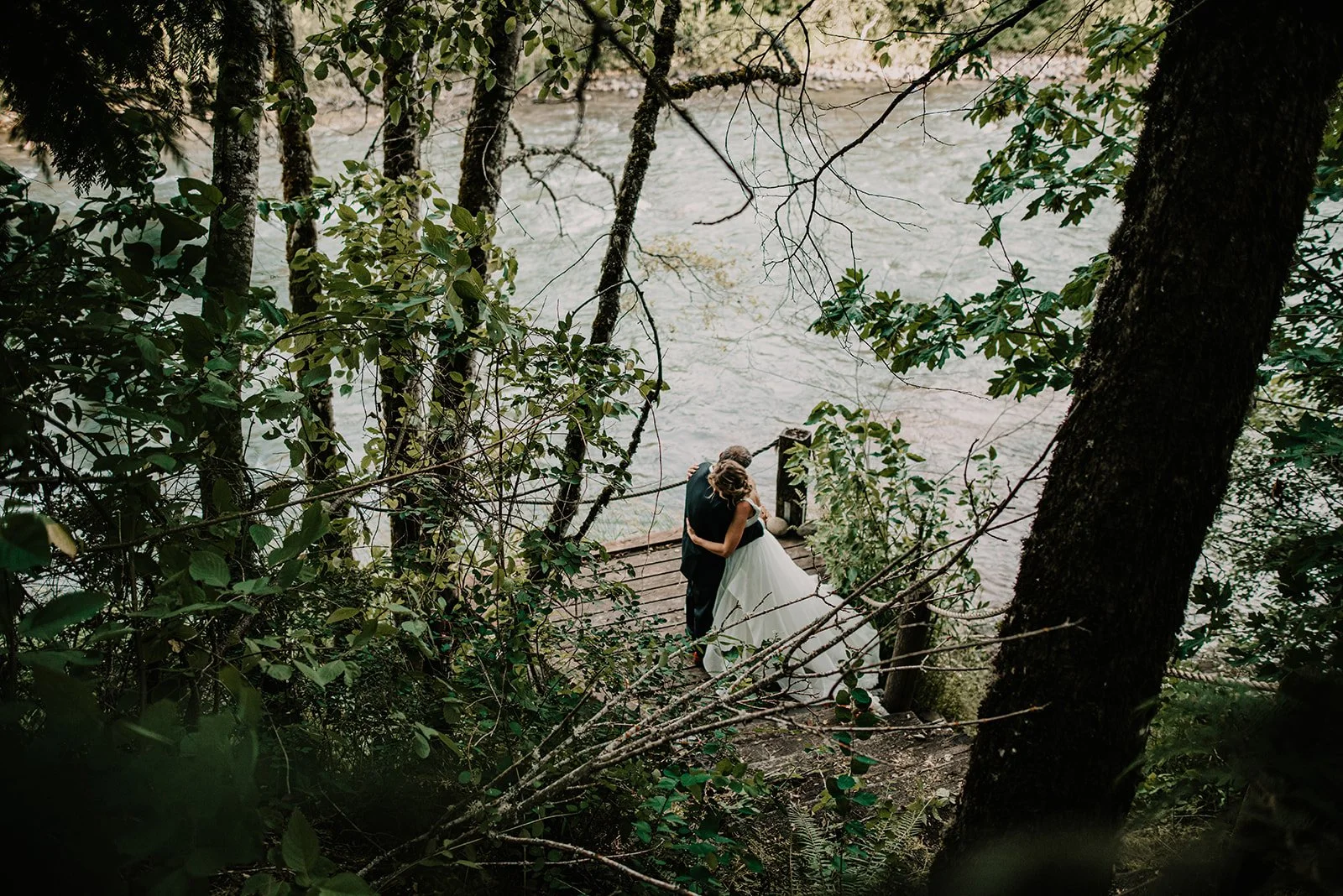 Devyn+Joby_SneakPeek_JenJonesWeddings2022-44.jpg
