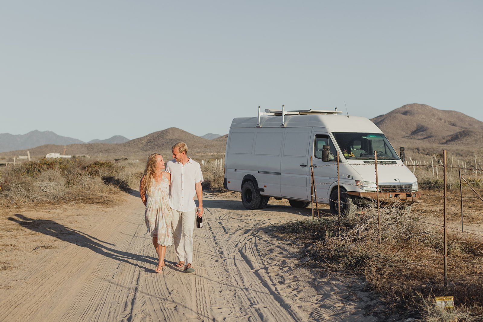 engagement session in Todos Santos-1_websize-2.jpg