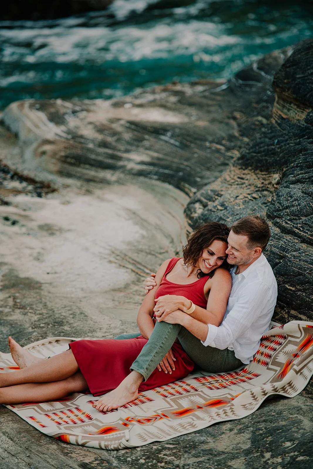 Jess+Ean_AdventureSession_JenJonesWeddings2022-142.jpg