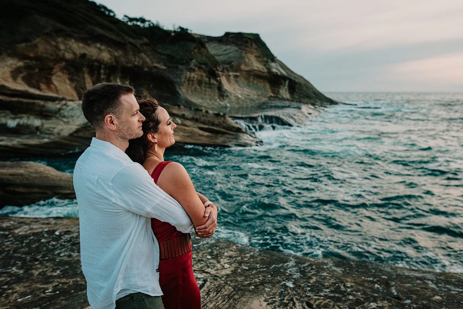 Jess+Ean_AdventureSession_JenJonesWeddings2022-202.jpg