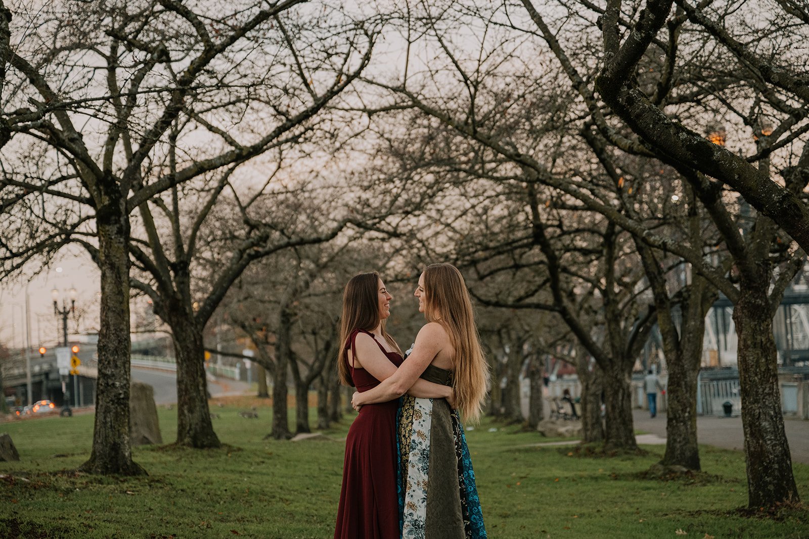 Emme&Malia_Engagement_JenJonesWeddings2025-93.jpg