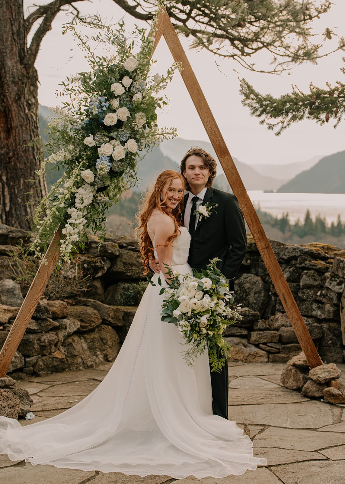 Brie+Jake_TheGriffinHouse_Je nJonesWeddings2023-466.jpg