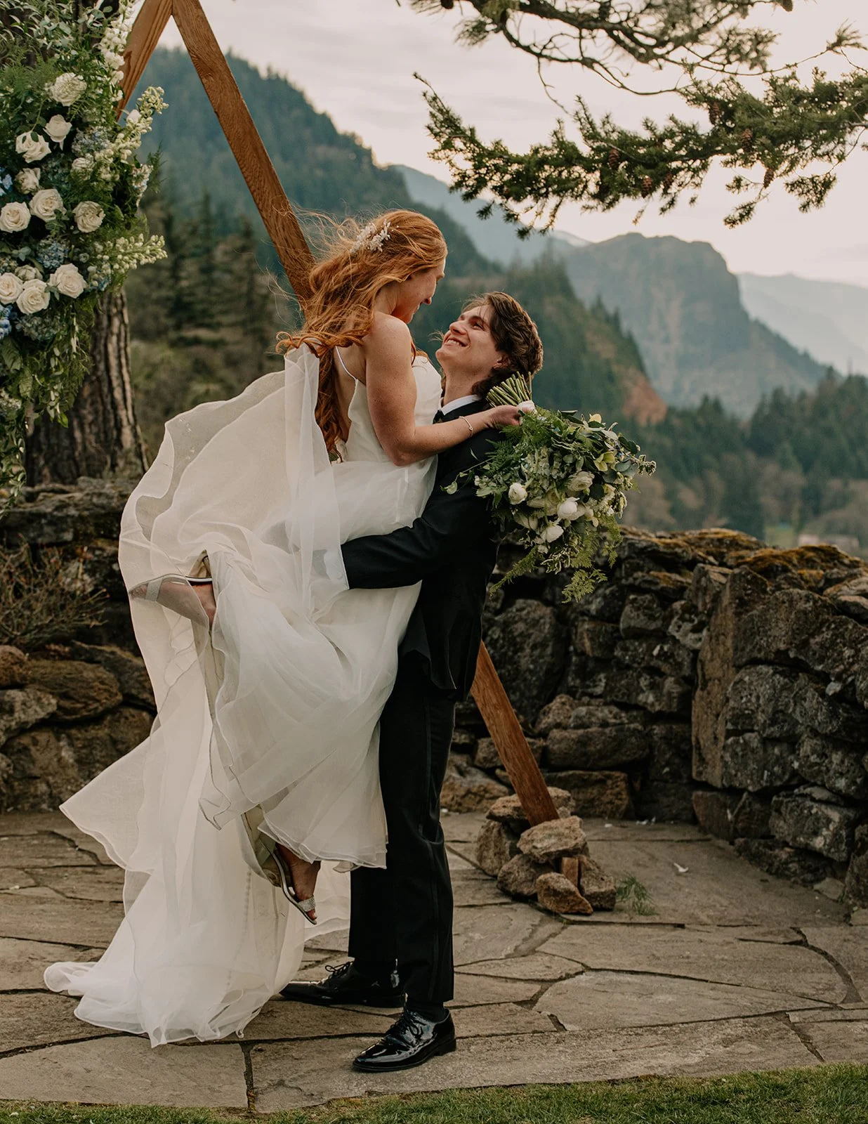 Brie+Jake_TheGriffinHouse_Je nJonesWeddings2023-479.jpg