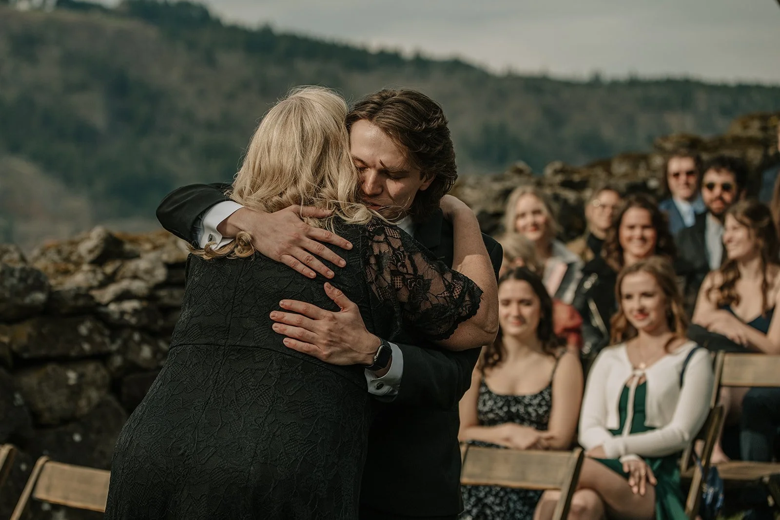 Brie+Jake_TheGriffinHouse_Je nJonesWeddings2023-248.jpg