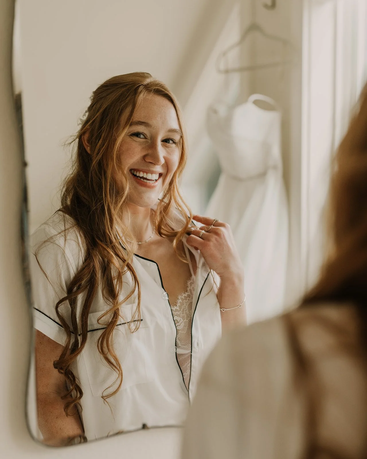 Brie+Jake_TheGriffinHouse_Je nJonesWeddings2023-14.jpg