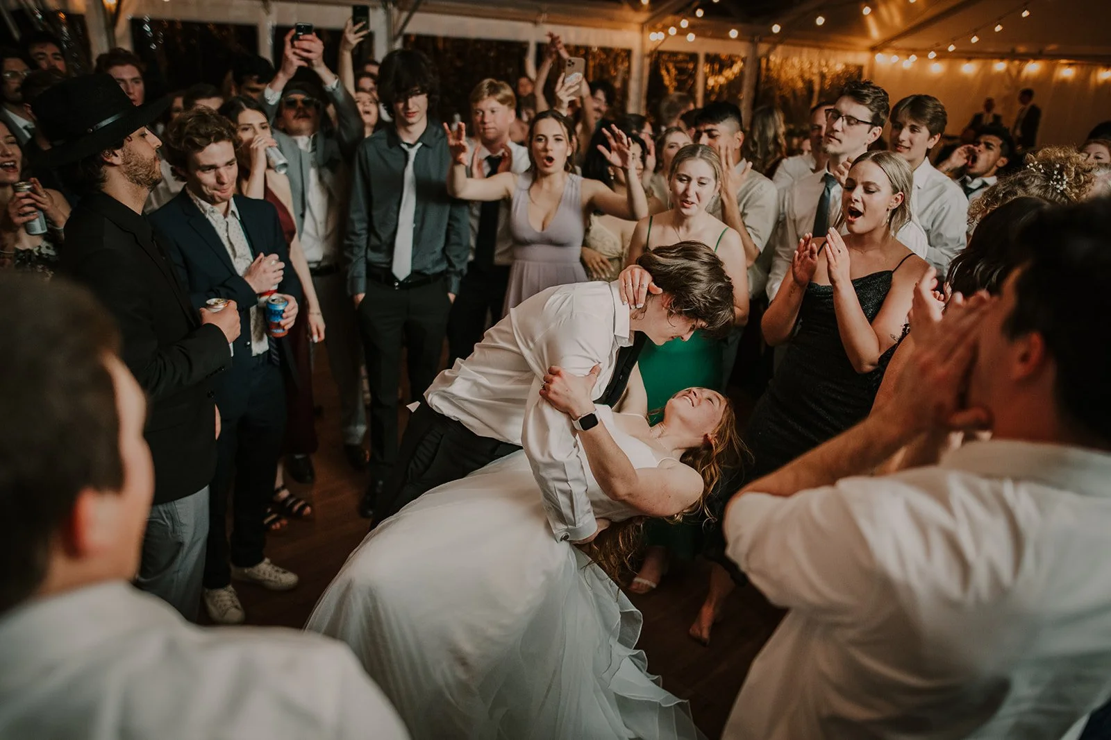 Brie+Jake_TheGriffinHouse_Je nJonesWeddings2023-767.jpg