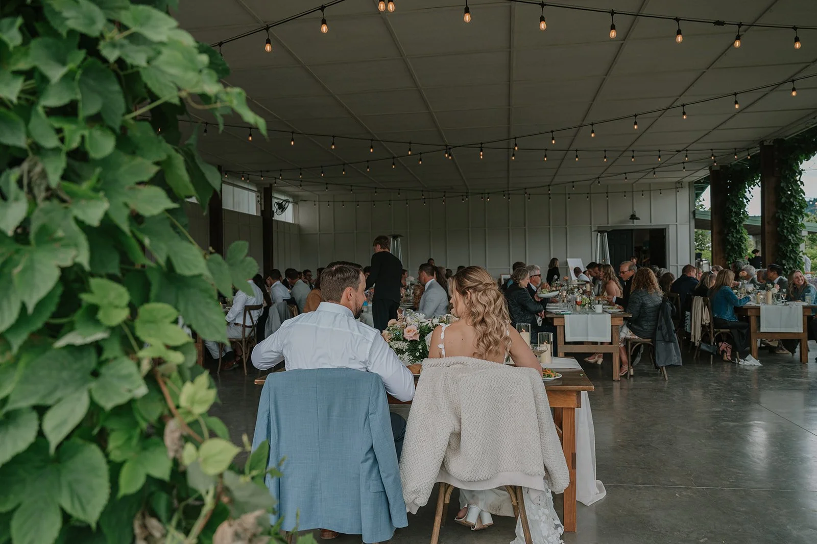Alyssa&Brian_TheOrchard_JenJonesWeddings2025-856.jpg