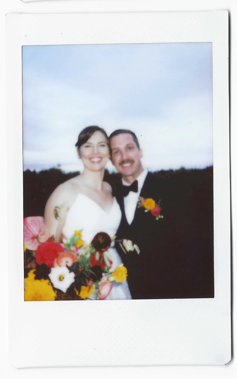 Amelia+Kevin_Instax6.jpg