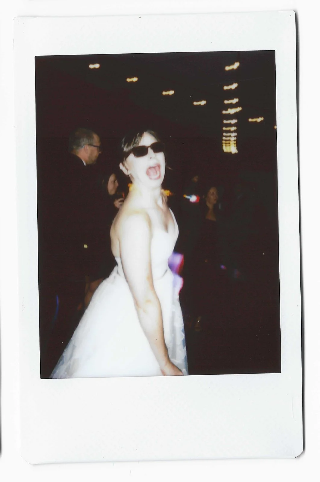Amelia+Kevin_Instax9.jpg