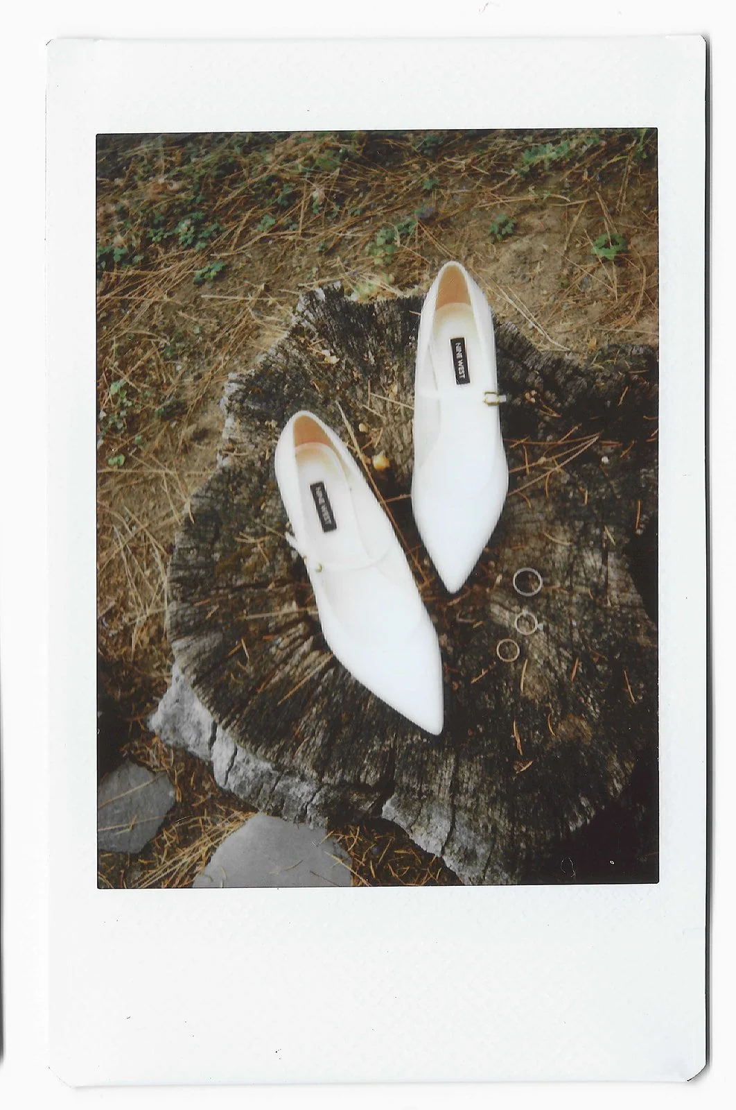 Amelia+Kevin_Instax10.jpg