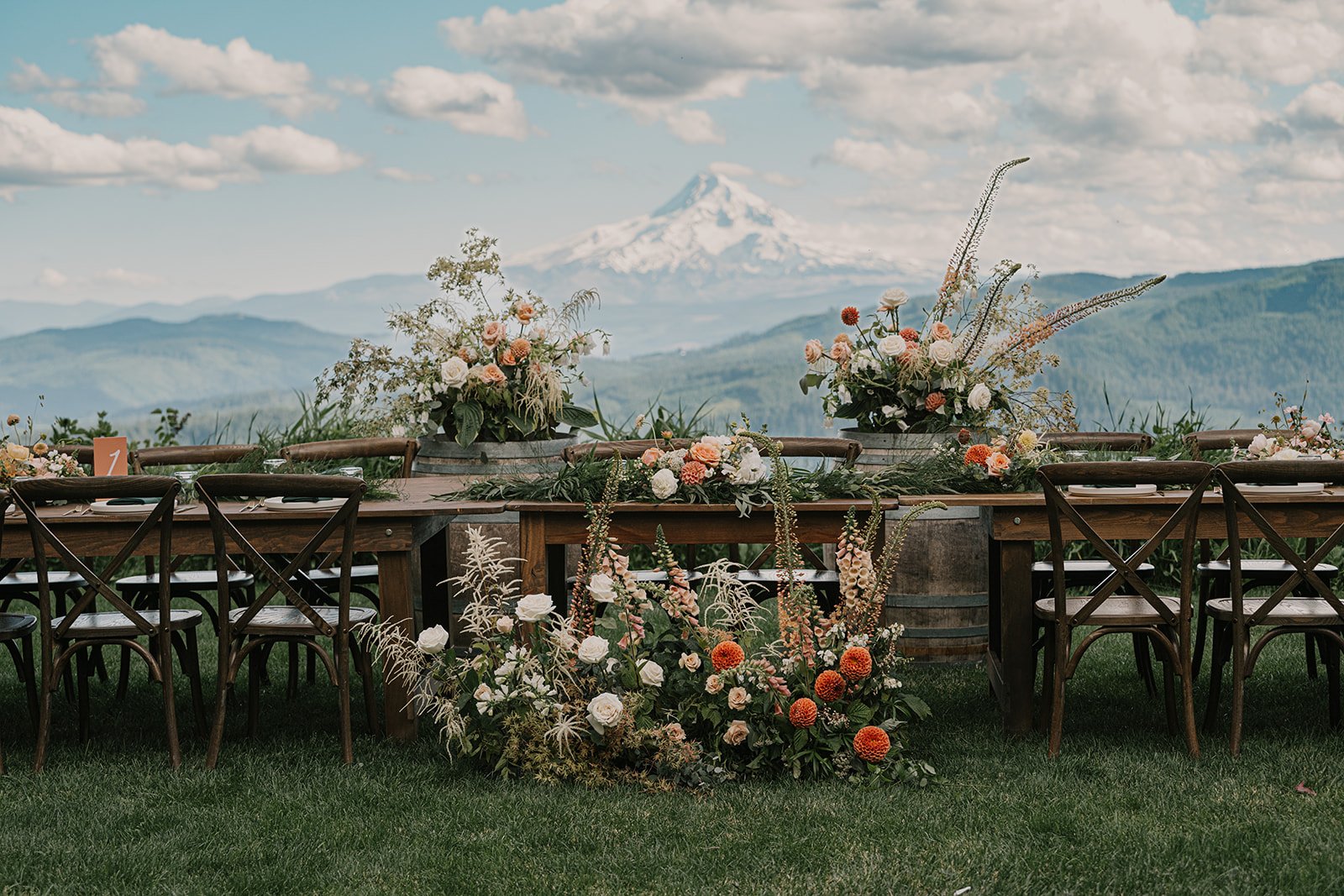 Emily+Ryan_GorgeCrest_JenJonesWeddings2024-482_websize.jpg