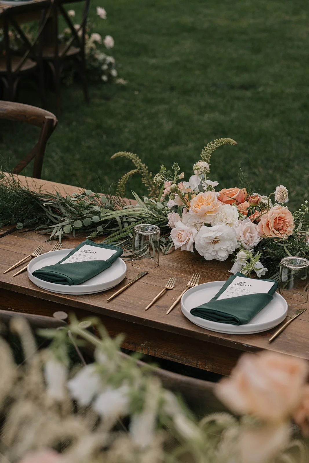 Emily+Ryan_GorgeCrest_JenJonesWeddings2024-487_websize.jpg
