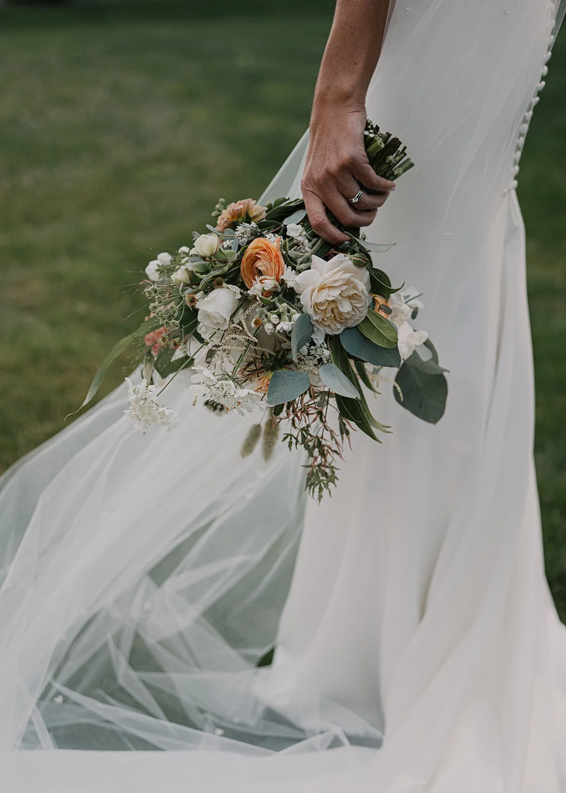 Emily+Ryan_GorgeCrest_JenJonesWeddings2024-406_websize.jpg