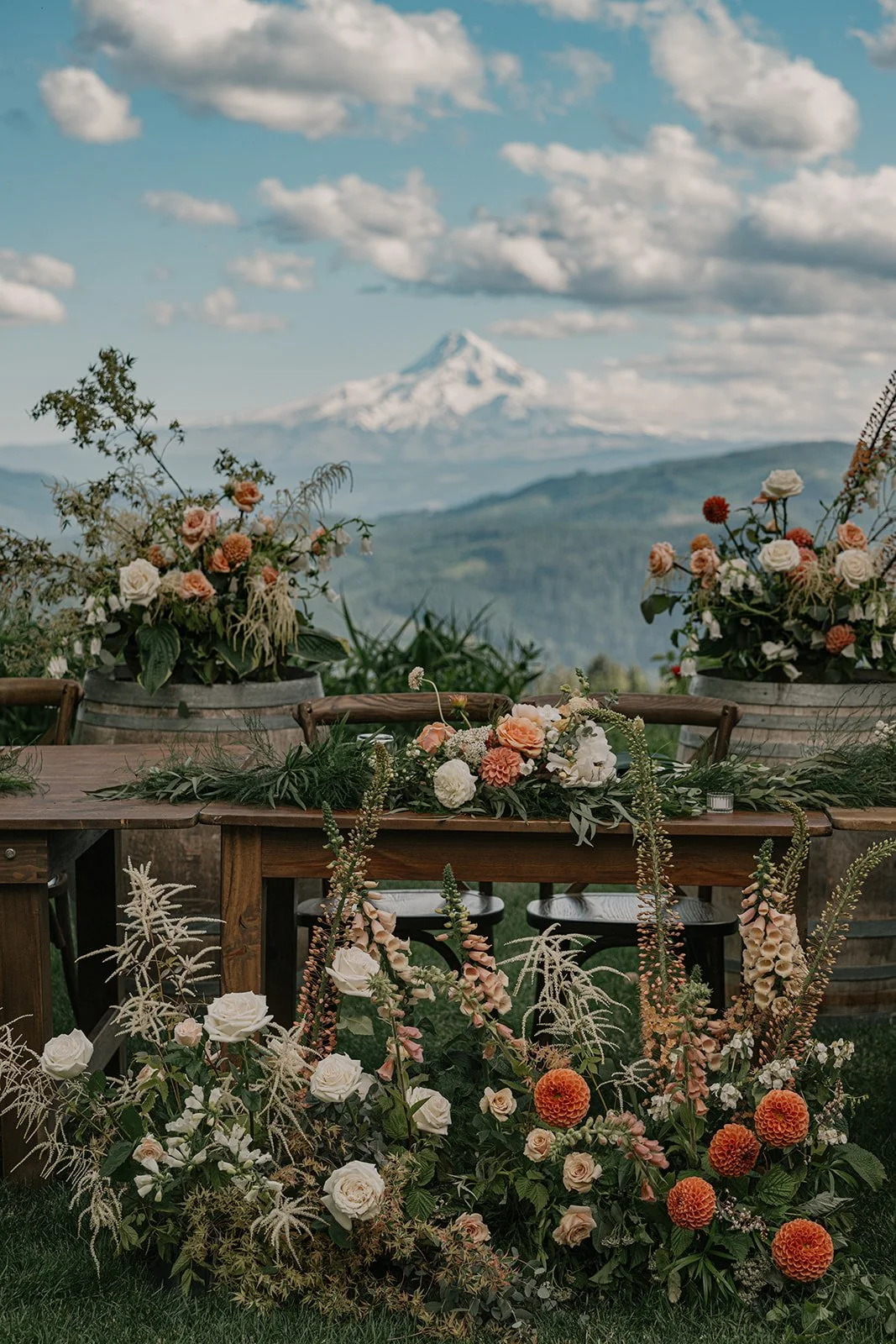 Emily+Ryan_GorgeCrest_JenJonesWeddings2024-497_websize.jpg