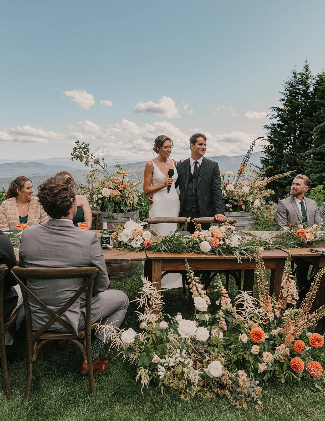 Emily+Ryan_GorgeCrest_JenJonesWeddings2024-519_websize.jpg