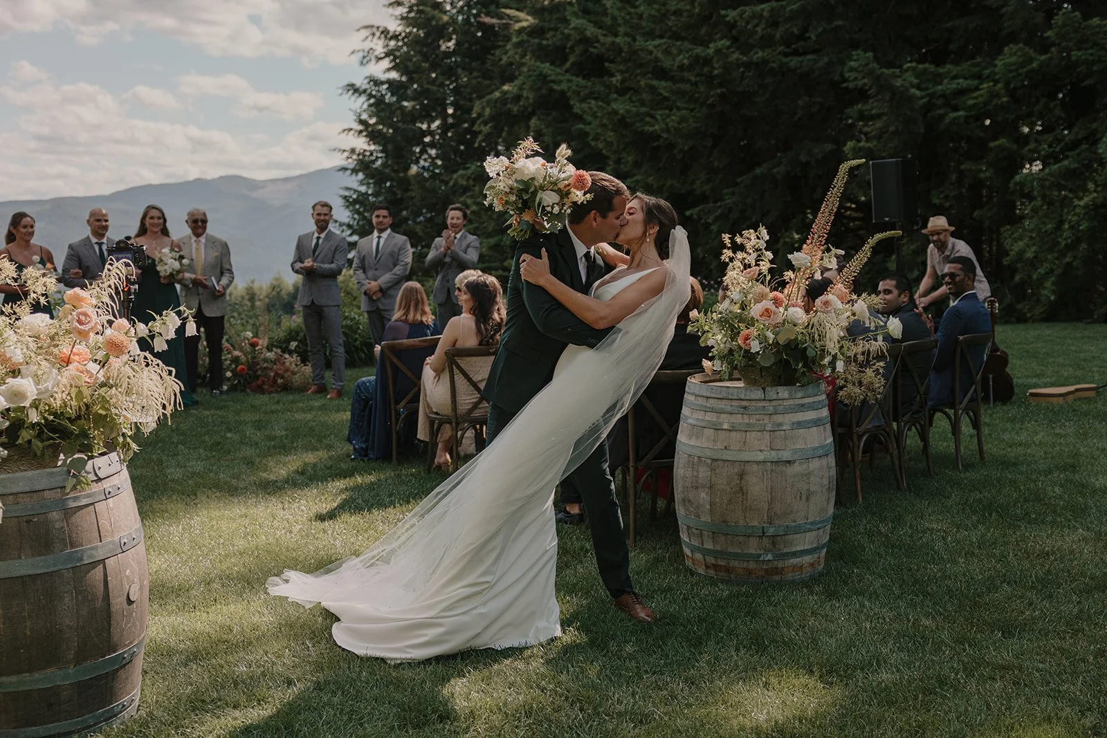 Emily+Ryan_Wedding_SneakPeek_JenJonesWeddings2024-58_websize.jpg