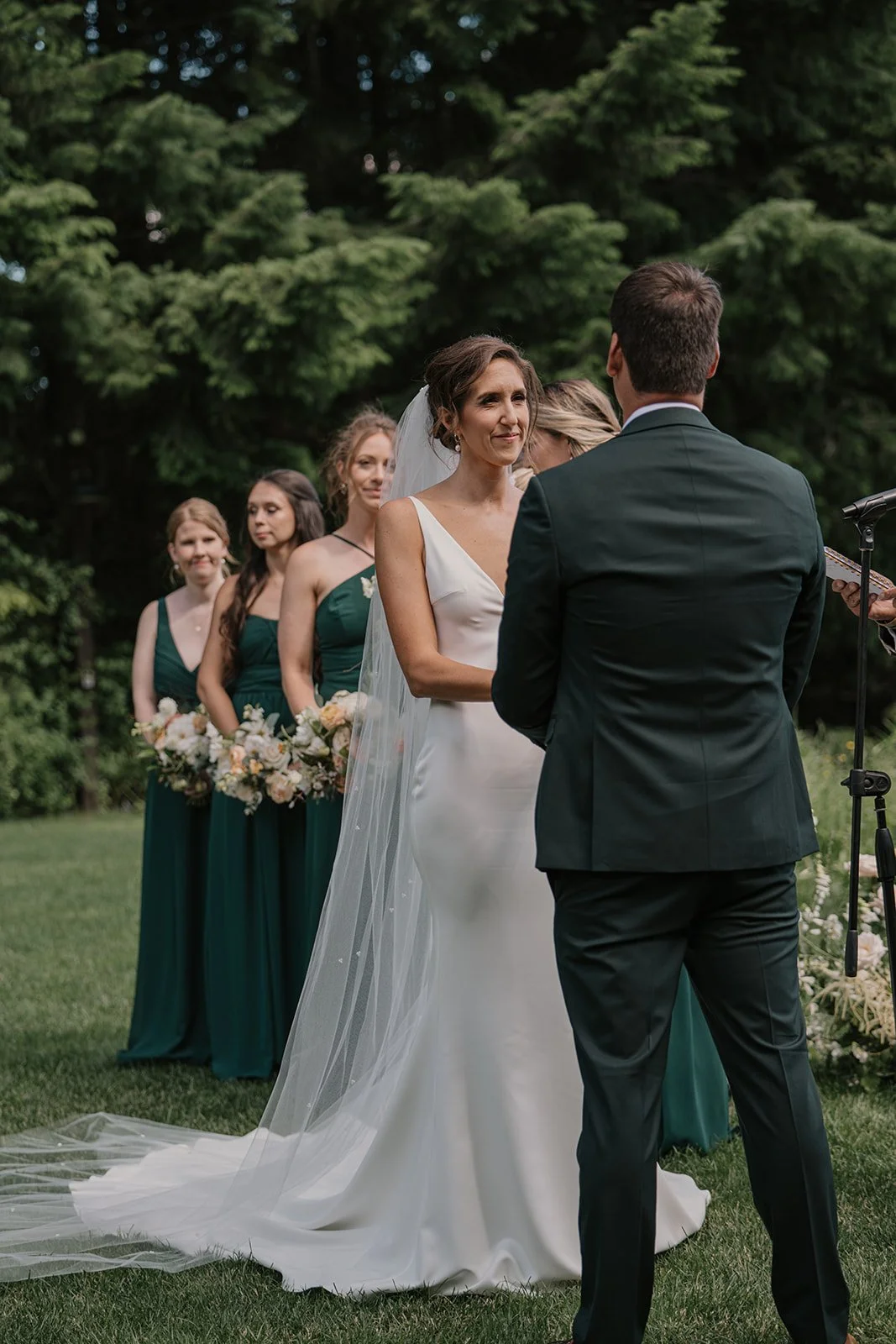 Emily+Ryan_GorgeCrest_JenJonesWeddings2024-309_websize.jpg