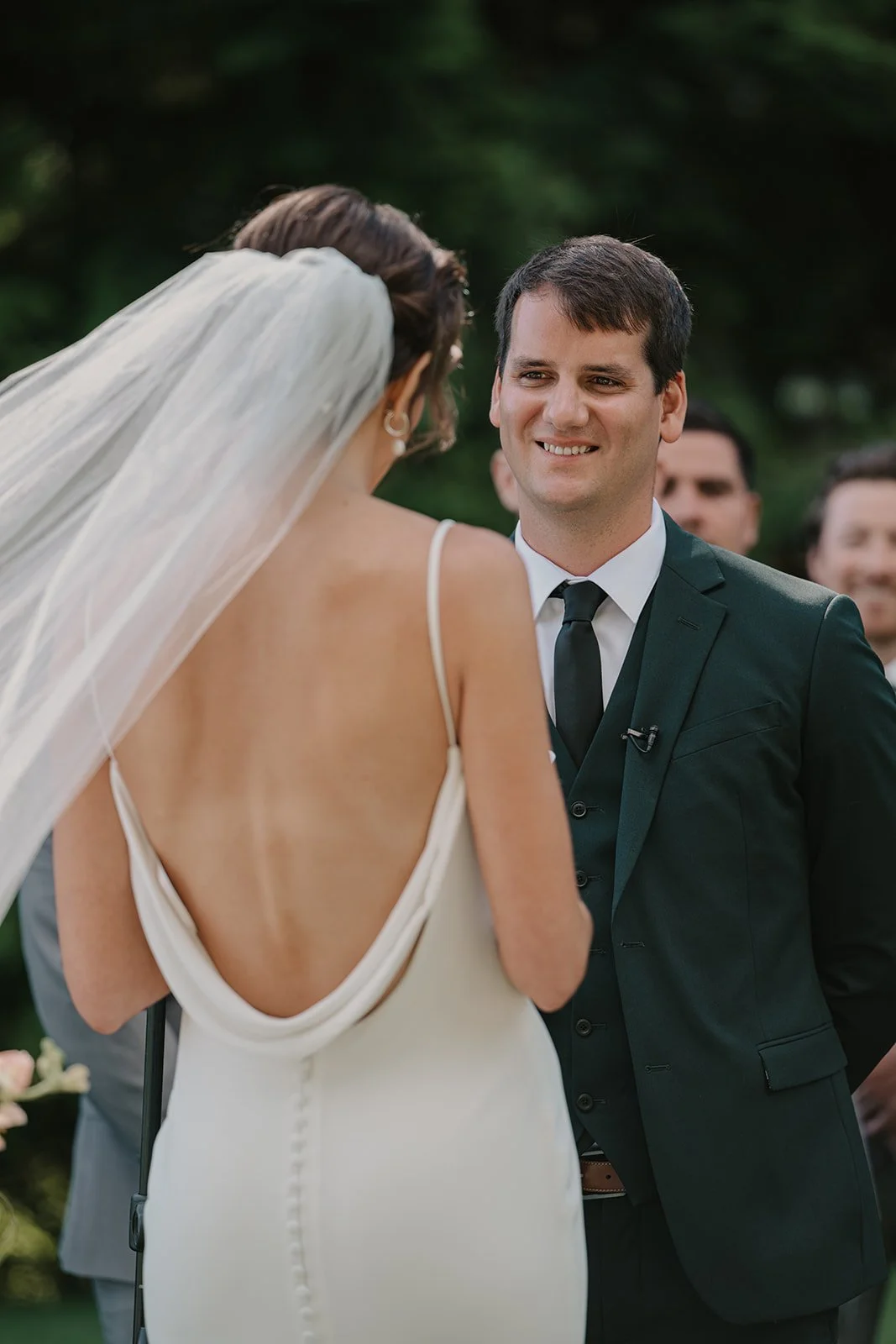 Emily+Ryan_GorgeCrest_JenJonesWeddings2024-316_websize.jpg