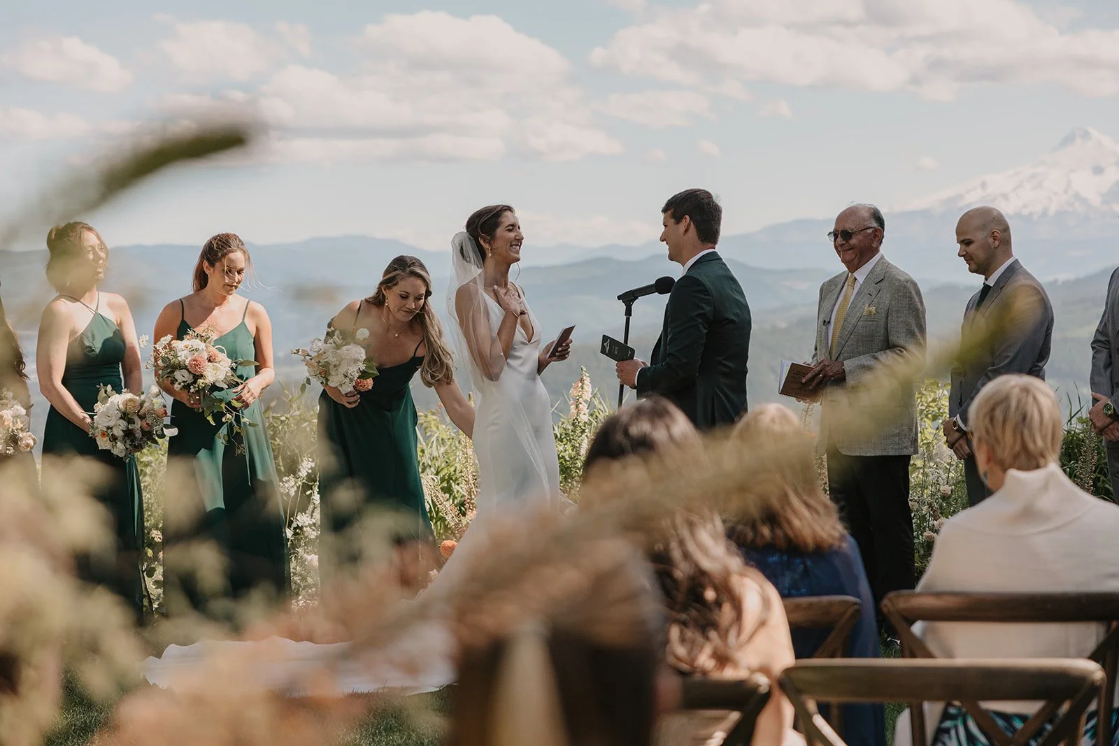 Emily+Ryan_GorgeCrest_JenJonesWeddings2024-331_websize.jpg