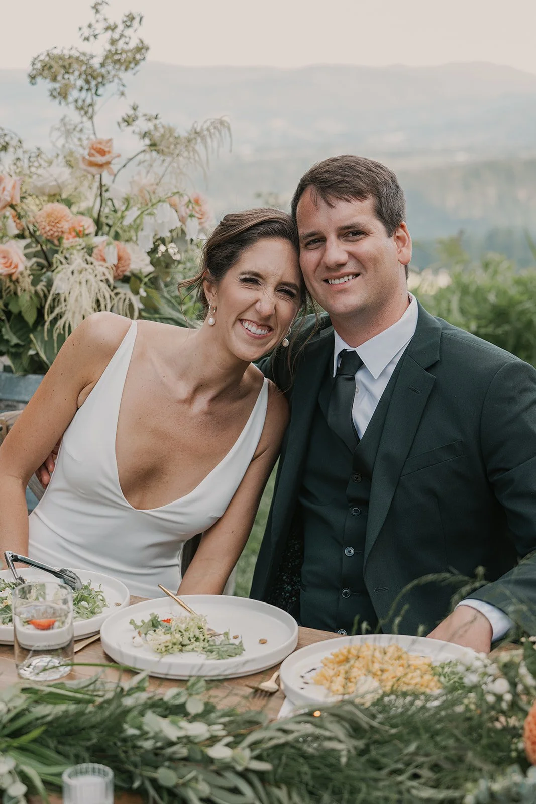 Emily+Ryan_GorgeCrest_JenJonesWeddings2024-534_websize.jpg